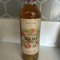 Pips - Apple Turnover - Free Shipping