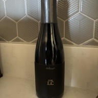 Side Project - For LC - Free Shipping