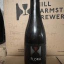 Hill Farmstead Flora Cherry - Unreleased Batch