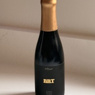 Beer : Barrel : Time Single Double Triple (2026)