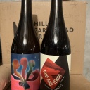 SARA 2 Pack - Tone and Tenor + Family Whistle b2