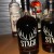 Stagg Jr.  Batch 16  2021 Release Barrel Proof Bourbon