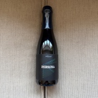 Side Project DD Persona