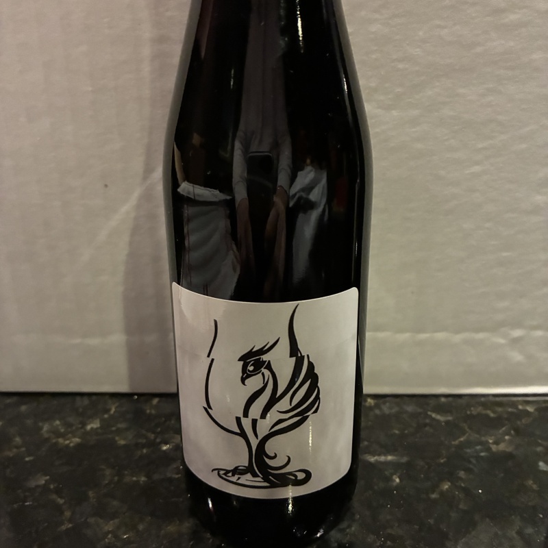 Barreled Souls - Modest Souls - Free Ship