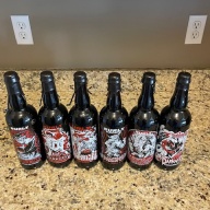 Surly Darkness 2015-2020