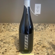 Forager Speciezzzzzzz 2022