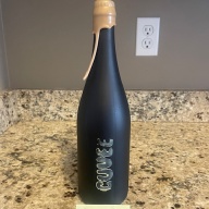 Forager - Critter Cuvee