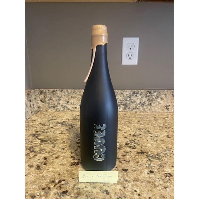 Forager - Critter Cuvee