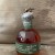 Blantons  Green Special Reserve