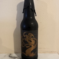 Double Barrel Tree of Light