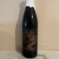 Tree House Coffee Truth