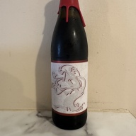 Tree House Vanilla Bean Truth Tahitian