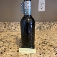 2023 Bourbon County Eagle Rare 2 Year