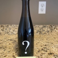 Bourbon County Mystery Bottle