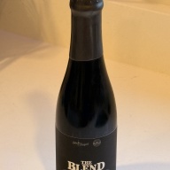 Side Project The Blend
