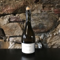 Maine Beer Co Thank You Allan (2012)