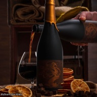 Tree House - Tree of Perception