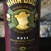 Hair of the Dog Rose (2005)