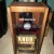 Knob creek single barrel reserve