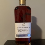 Bardstown Discovery 13