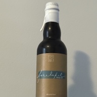 Pulpit Rock Forelsket (2025)