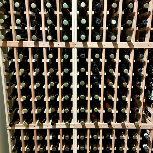 Vintage De Garde Collection - $60 /btl 2 bottle minimum