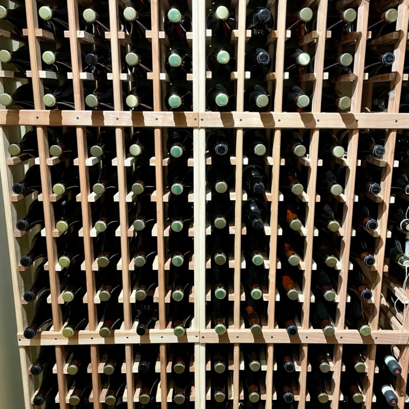 Vintage De Garde Collection - $50 /btl 2 bottle minimum