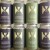 6x Hill Farmstead Society & Solitude #5, Dharma Bum, Difference & Repetition, Conduct Of Life