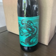 Treehouse - Tree of Reckoning - Free Shipping