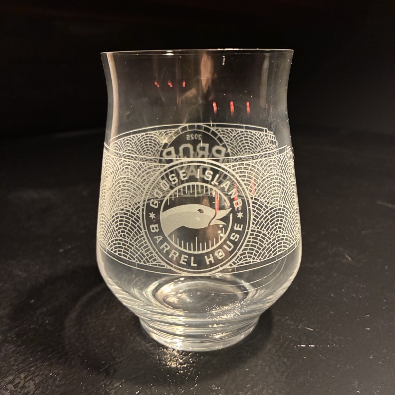 BCBS - Prop 25 - Free Shipping