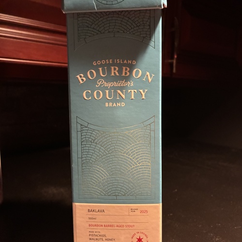 BCBS - Prop 25 - Free Shipping