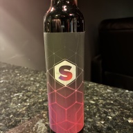 Standard Meadery - Albatross - Free Shipping
