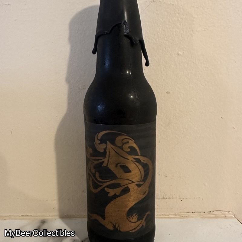 Tree House Double Barrel Tree of Light