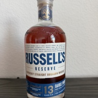 Russell 13 batch 5 May, 2023 (LL/LE)