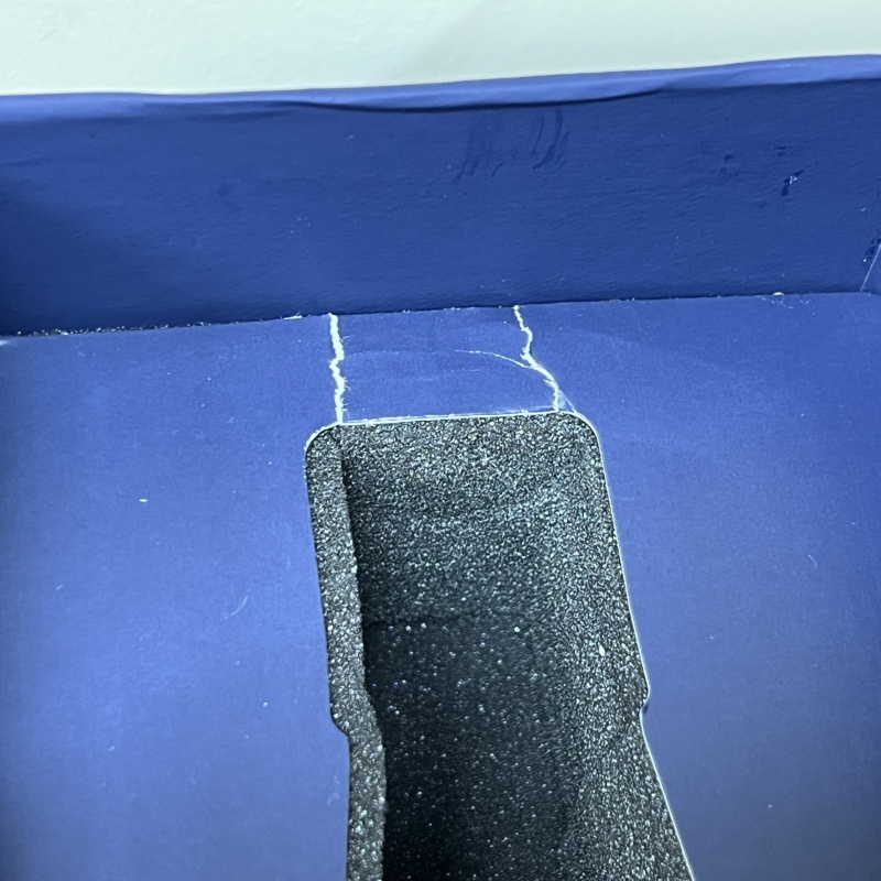 Heaven Hill 90th Anniversary - Kentucky Straight Bourbon Whiskey - 107 Proof / HH90 / HH 90 - For yamar81 Only