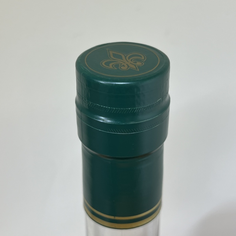 Sazerac 18yr Rye Whiskey 2025 - 90 Proof / Saz18 - Saz 18 Year