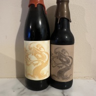 Tree House Nascent Truth Double Coconut + Moment of Truth