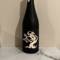 Tree House Tiramisu Truth