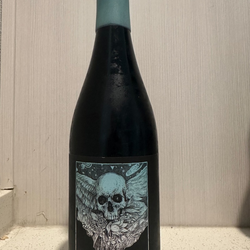 Angry Chair Set - Fridge Stored (must go by 6/16)