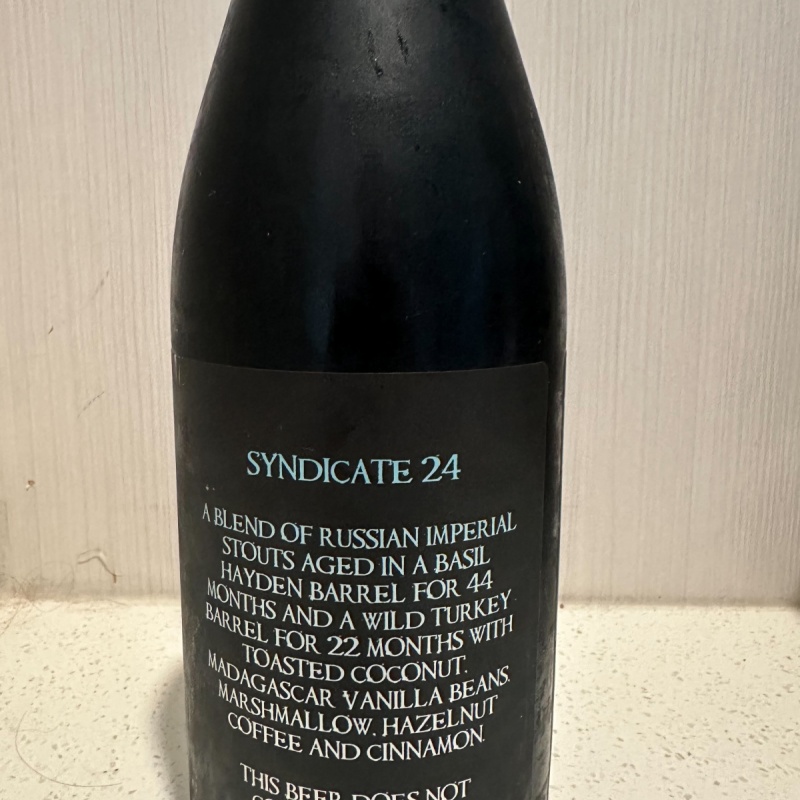 Angry Chair Set - Fridge Stored (must go by 6/16)