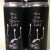 THE SEED TROON FIDENS NORTH PARK COLLAB SUN GROWS COLD TRIPA IPA TIPA (2 CANS)