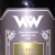 Weldwerks Rye Whiskey Barleywine