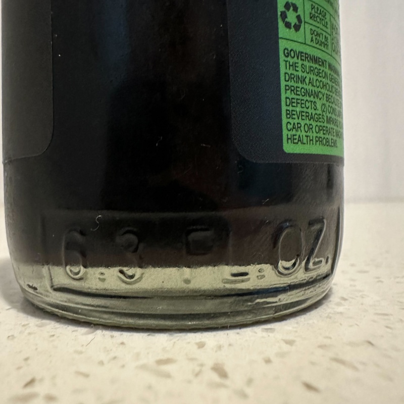 Angry Chair Set - Fridge Stored (must go by 6/16)