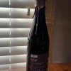 THE GREAT NORTHERN BARREL-AGED SERIES 40 - RELEASED 12/15/23 EVIL TWIN BREWING COMPANY