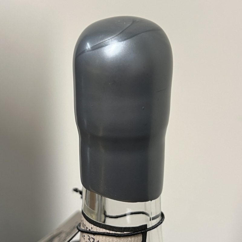 Michter's 20 Year Limited Release 2025 - Kentucky Straight Bourbon / Michters 20yr / Michter - 114.2 Proof