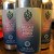 Monkish Relax Your Mind 4 Pack