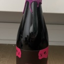 Three Floyds - French Vanilla Militia 2019
