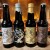 Tree House Brewing -Truth BA Imperial Stout | Tree Of Hope BA Barleywine | Spacetime Continuum Coconut | Tree of Life Blended (Batch 2)