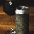 TREE HOUSE IMPERMANENCE IMPERIAL MAPLE STOUT 9.2%