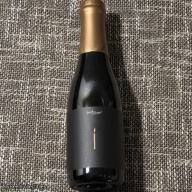 Side Project brewing - 12 Candles - Shipping Included